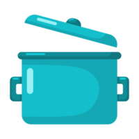 Blue Pot icon. png