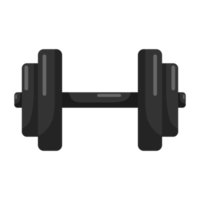 sport halter icoon. png