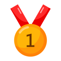 medal Winner icon. png