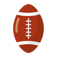 Rugby Ball icon. png