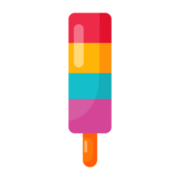 Ice Cream icon. png