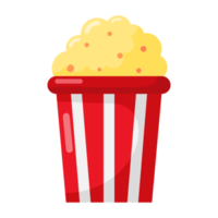 Cartoon-Popcorn-Symbol. png