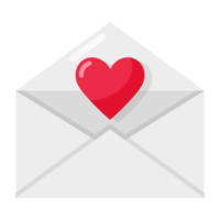 Love Letter icon. png