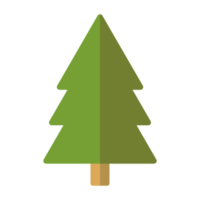 Weihnachtsbaum-Symbol. png