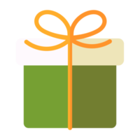 Gift box icon. png