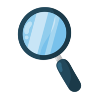 Magnifying glass icon. png