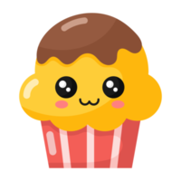 Cartoon-Cupcake-Symbol. png