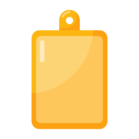 Cutting Board icon. png