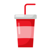 Cartoon-Softdrink-Symbol. png