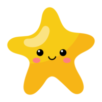 Cartoon Star icon. png
