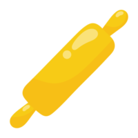 Rolling pin icon. png