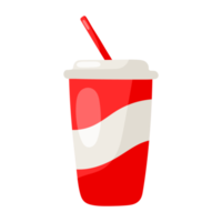 kop Frisdrank icoon. png