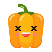 Bell Pepper icon. png