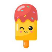 icono de helado. png