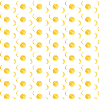 Moon illustration on transparent background PNG - Similar PNG