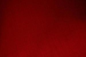 Redfbed linen gradient texture blurred curve style of abstract luxury fabric,Wrinkled bed linen and gold shadows,background photo