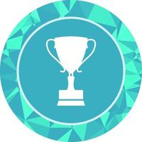 Award Vector Icon