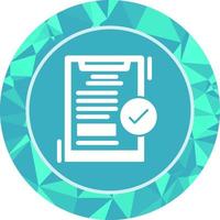 Mobile Optimization Vector Icon