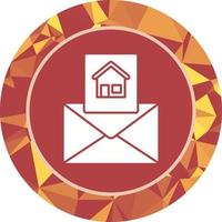 Email Vector Icon