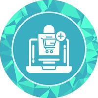 Purchase Vector Icon