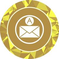 Email Vector Icon