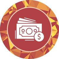 Money Vector Icon