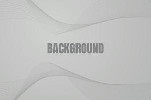 Abstract Background Vector Collection