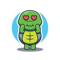 Cartoon Vector Art, Icons, and Graphics for Free Download Cartoon Vector Art, Icons, and Graphics for Free Download