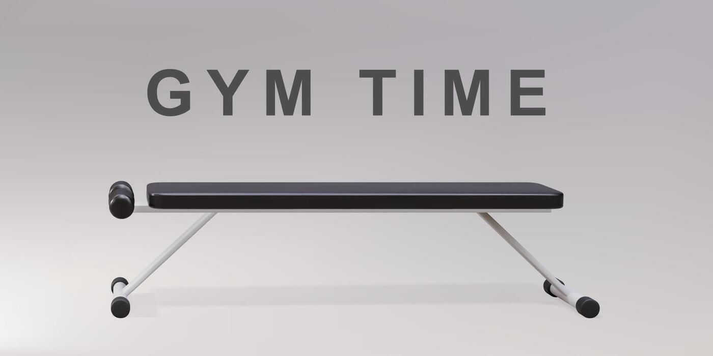 Gym Background Vector Art, Icons, and Graphics for Free Download