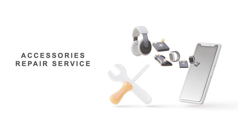Mobile Accessories Banner Vector Art, Icons, and Graphics for Free Download mobile-accessories-banner-vector-art-icons-and-graphics-for-free-download