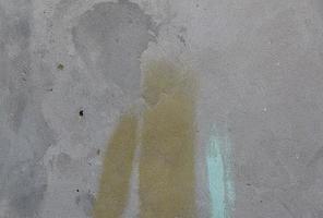 Abstract gray cement background, full frame photo