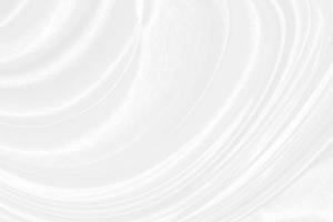 Abstract white and gray background, delicate abstract background photo