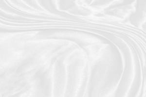 Abstract white and gray background, delicate abstract background photo