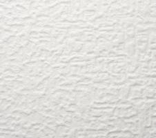 white foam texture with uneven wavy surface, full frame photo