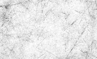 Black and white grunge. Distress overlay texture. Abstract surface dust and rough dirty wall background concept.Abstract grainy background, old painted wall. photo