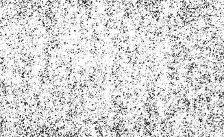 Black and white grunge. Distress overlay texture. Abstract surface dust and rough dirty wall background concept.Abstract grainy background, old painted wall. photo