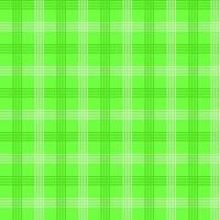 Seamless classic pattern for Saint Patrick's Day.  Pattern with square. Vector illustration.