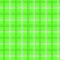 Seamless classic pattern for Saint Patrick's Day.  Pattern with square. Vector illustration.