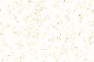 Liquid marble texture abstract background photo
