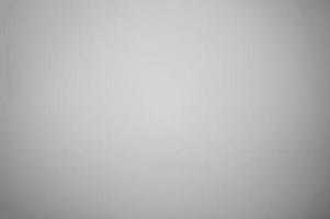 gray background , photo of wall gray texture gray abstract gradient background