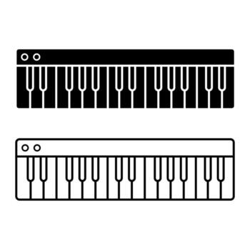 ilustraciones de adobe illustrator vector