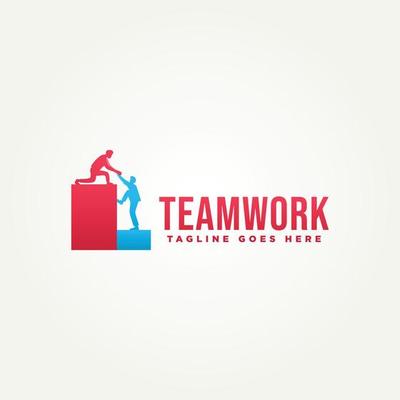 Teamwork Makes The Dream Work Images | Free Photos, PNG Stickers, Wallpapers  & Backgrounds - rawpixel
