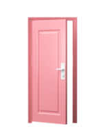 Open Door PNG - Download Free & Premium Transparent Open Door PNG Images  Online - Creative Fabrica