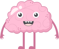 Brain PNG Free Images with Transparent Background - (896 Free Downloads)