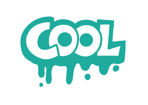 efeito de texto de palavra legal png