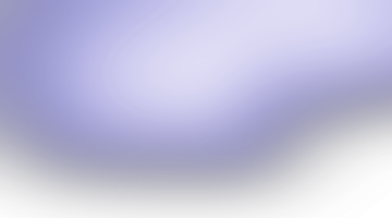 abstrakt blå dimma textur täcka över png