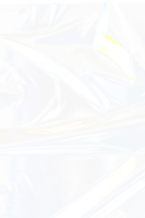 textura de folha abstrata png