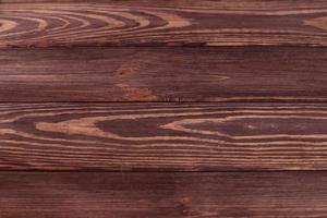 fondo de madera grunge marrón, patrón en blanco