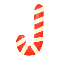 Candy Cane icon. png