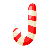 Candy Cane icon. png